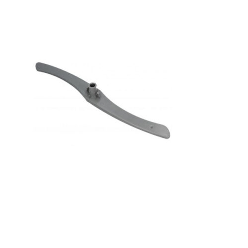 Brat inferior Mașină de spălat vase Candy – Compatibil