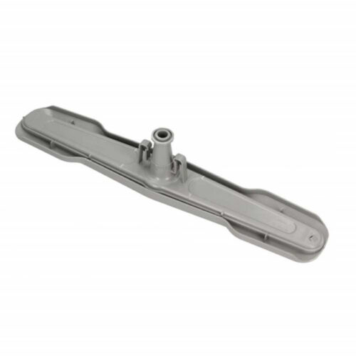 Brat inferior pulverizator apa Mașină de spălat vase Beko, Grundig – Original