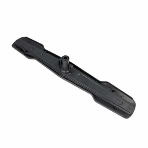 Brat inferior pulverizator apa Mașină de spălat vase Beko – Original