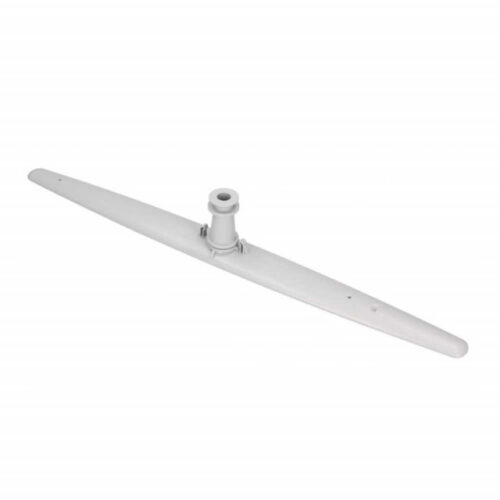 Brat inferior pulverizator apa Mașină de spălat vase Candy, Hoover – Original