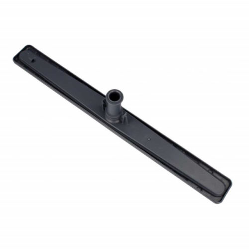 Brat inferior pulverizator apa Mașină de spălat vase Gorenje – Original