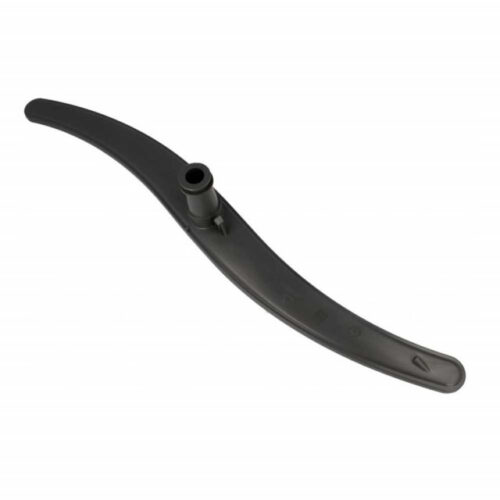 Brat inferior pulverizator apa Mașină de spălat vase Whirlpool – Original