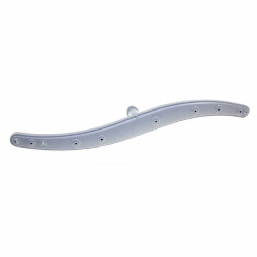 Brat inferior pulverizator Mașină de spălat vase Indesit, Hotpoint Ariston, Hotpoint – Original