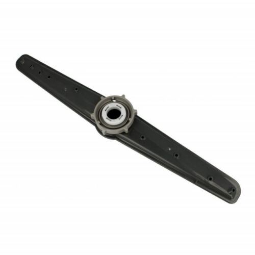 Brat pulverizator apa Mașină de spălat Gorenje – Original