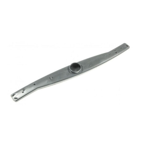 Brat pulverizator apa Mașină de spălat vase Aeg, Electrolux – Original