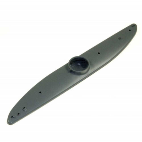 Brat pulverizator apa Mașină de spălat vase Aeg, Zanussi, Electrolux – Original