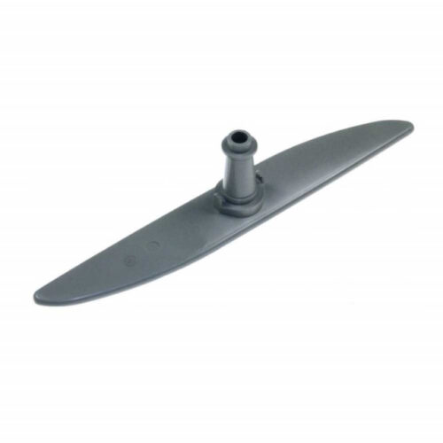 Brat pulverizator apa Mașină de spălat vase Aeg, Zanussi, Electrolux – Original