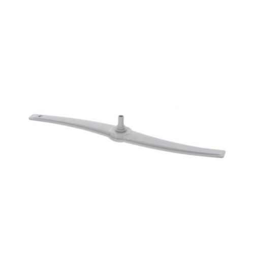 Brat pulverizator apa Mașină de spălat vase Bosch, Siemens – Original