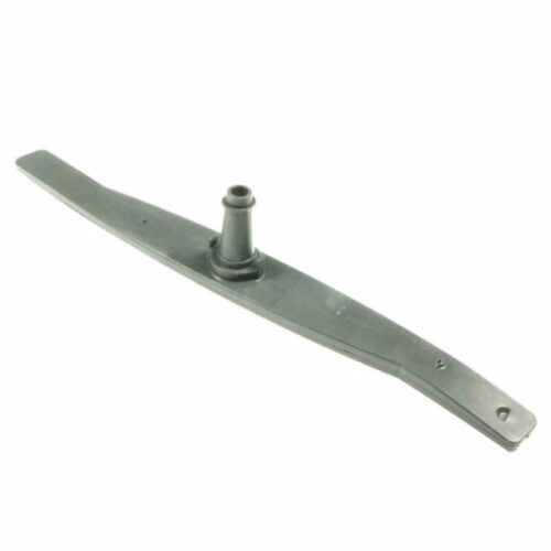 Brat pulverizator apa Mașină de spălat vase Electrolux – Original