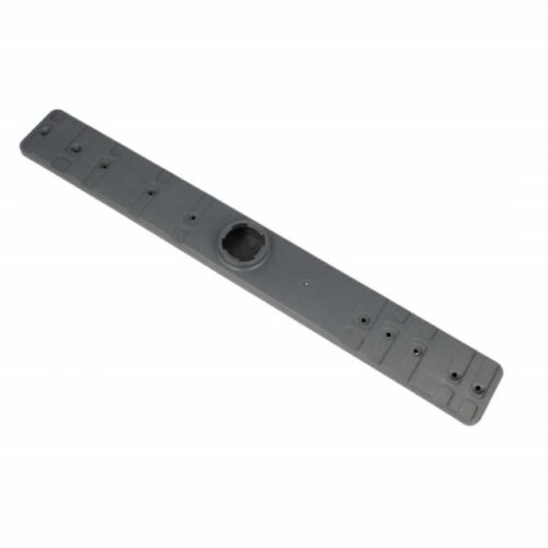 Brat pulverizator apa Mașină de spălat vase Gorenje – Original