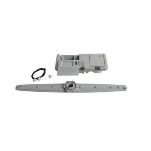 Brat pulverizator apa si dozator detergent Mașină de spălat vase Whirlpool – Original