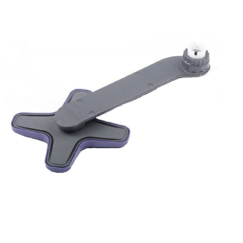 Brat pulverizator Mașină de spălat vase Beko – Original