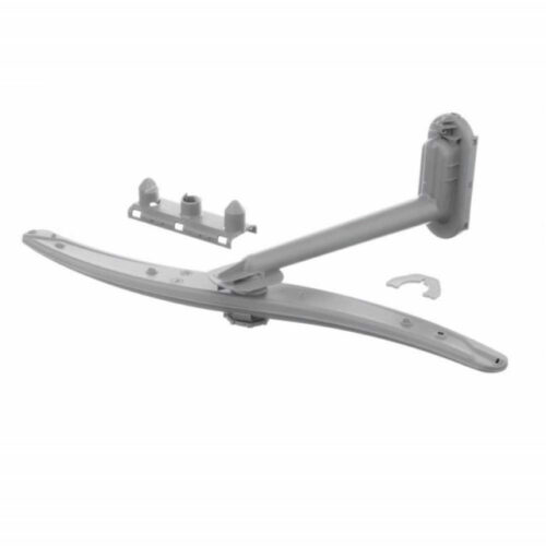 Brat pulverizator Mașină de spălat vase Bosch, Siemens – Original