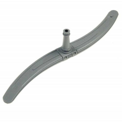 Brat pulverizator Mașină de spălat vase Bosch, Siemens – Original