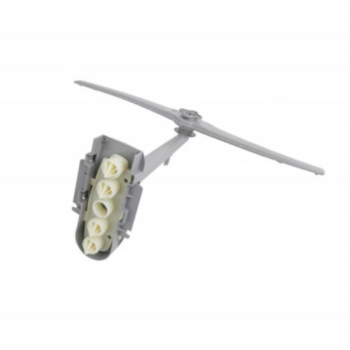 Brat pulverizator Mașină de spălat vase Bosch, Siemens – Original