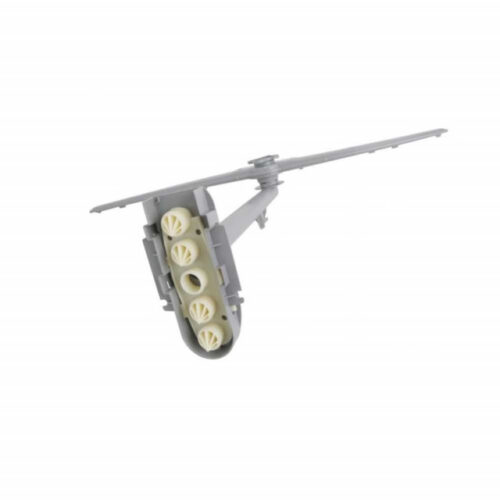 Brat pulverizator Mașină de spălat vase Bosch, Siemens – Original