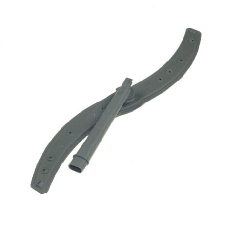 Brat pulverizator Mașină de spălat vase Gorenje – Original