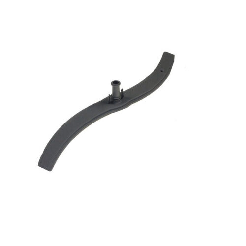 Brat pulverizator Mașină de spălat vase Gorenje – Original