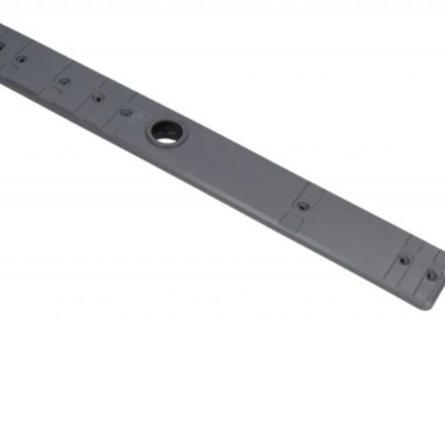 Brat pulverizator Mașină de spălat vase Gorenje – Original