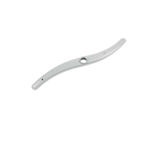 Brat pulverizator Mașină de spălat vase Hotpoint Ariston, Indesit, Whirlpool – Original