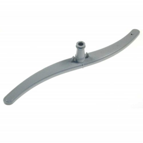 Brat pulverizator Mașină de spălat vase Indesit, Hotpoint Ariston, Hotpoint – Original