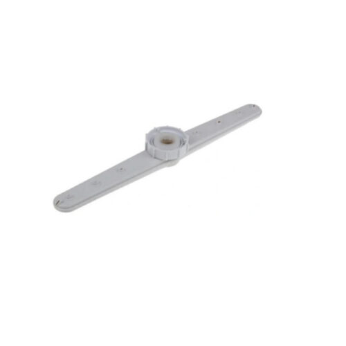 Brat pulverizator Mașină de spălat vase Whirlpool – Original