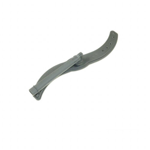 Brat pulverizator Mașină de spălat vase Whirlpool – Compatibil