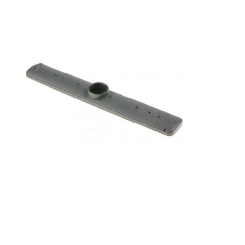 Brat superior Mașină de spălat vase Aeg, Electrolux – Original