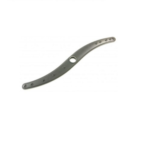 Brat superior Mașină de spălat vase Whirlpool – Original