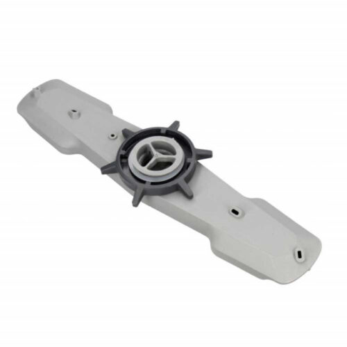 Brat superior pulverizator apa Mașină de spălat vase Beko, Grundig – Original