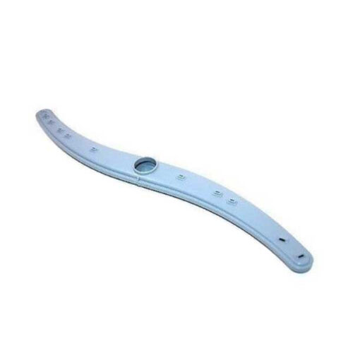 Brat superior pulverizator apa Mașină de spălat vase Hotpoint Ariston, Indesit – Original