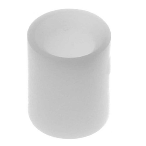 Bucsa balama Mașină de spălat Bosch, Siemens – Original