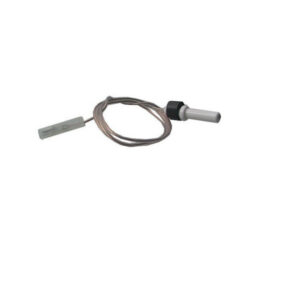 Bujie aprindere aragaz Beko , 450 MM – Original