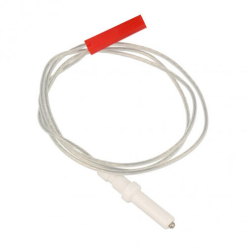 Bujie aprindere aragaz Beko – Original