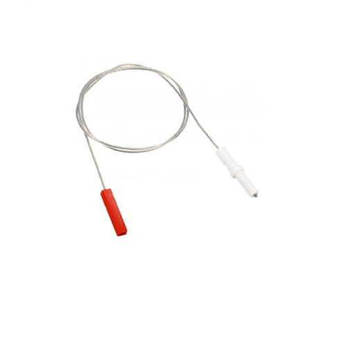 Bujie aprindere aragaz Hansa, Amica – Original