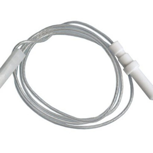 Bujie aprindere aragaz Indesit, Hotpoint Ariston, Hotpoint – Compatibil