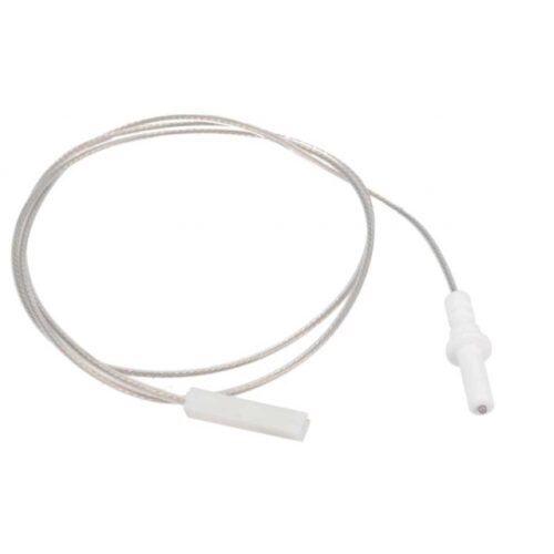 Bujie aprindere aragaz Indesit – Original