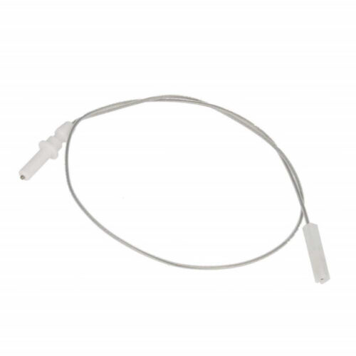 Bujie aprindere aragaz Whirlpool – Original