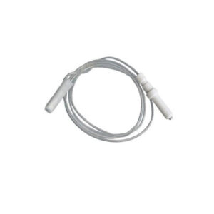 Bujie arzator aragaz Arctic, Beko – Compatibil