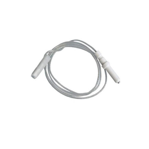 Bujie arzator aragaz Arctic, Beko – Compatibil