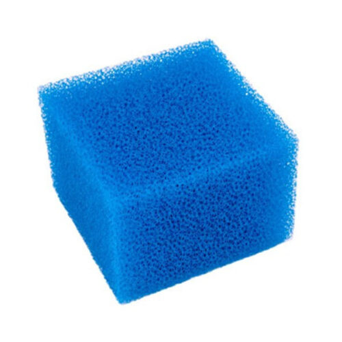 Burete filtru aspirator Zelmer, Bosch – Original