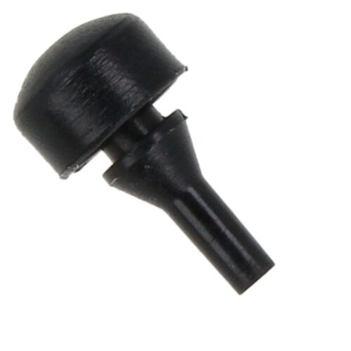 BUSON CAUCIUC COS FRITEUZA – Compatibil