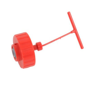 Buson rezervor Rowenta – Original