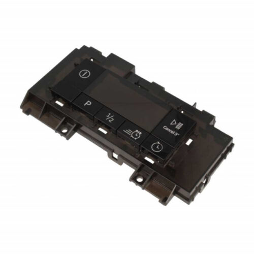 Butoane modul electronic Mașină de spălat vase Beko – Original