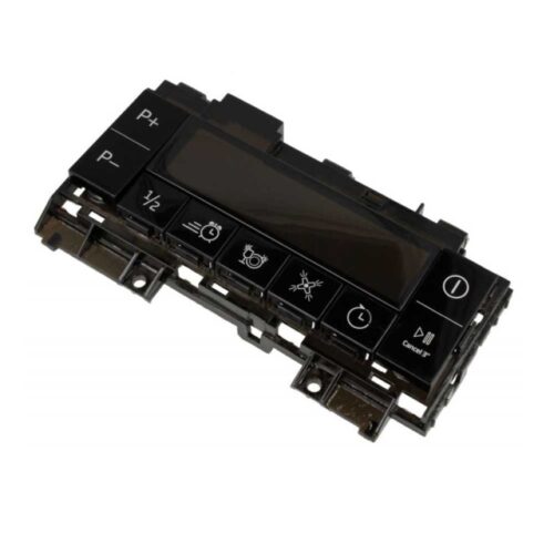 Butoane modul electronic Mașină de spălat vase Beko – Original