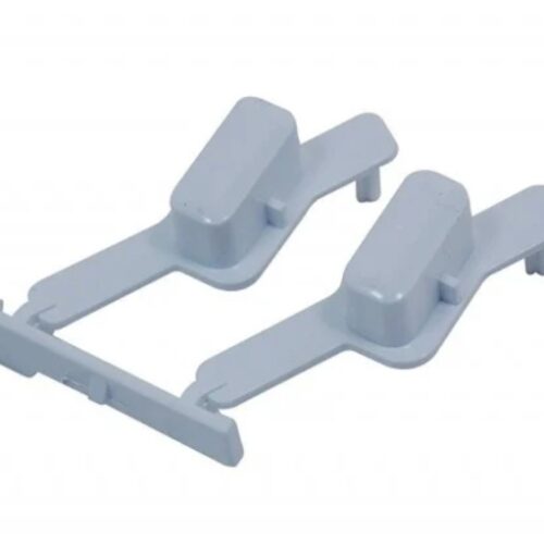 Butoane pornire / start / restart / stop mașină de spălat Whirlpool – Original