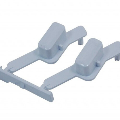 Butoane pornire/Start Stop mașină de spălat Whirlpool – Original