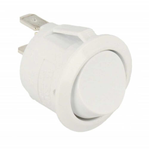 Buton aprindere cuptor, aragaz Gorenje – Original