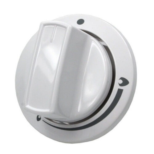 Buton aragaz Arctic, Beko – Original