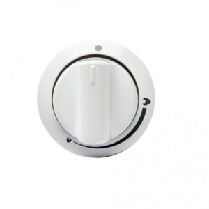 Buton aragaz Arctic Beko – Original